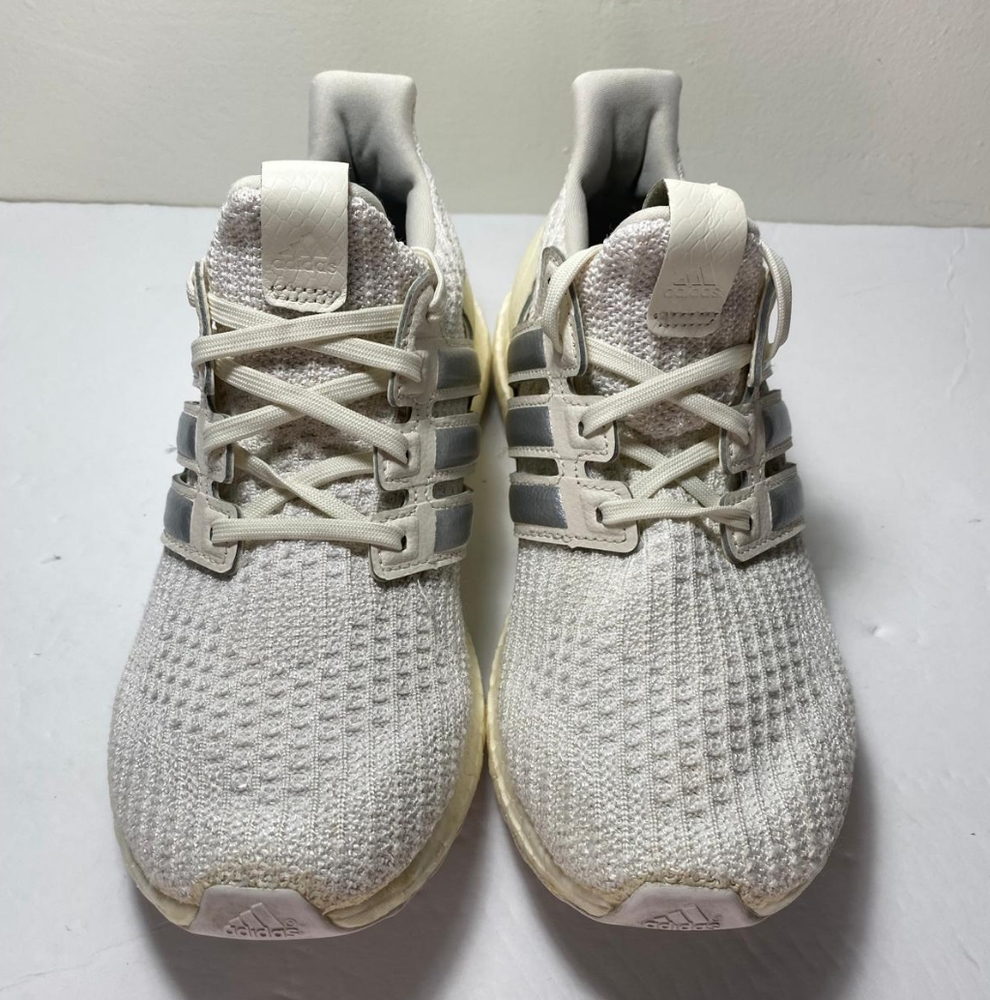 Adidas Shoes Womens 8 UltraBoost 4.0 Game Of Thrones Low Sneakers EE3711… - Picture 7 of 10